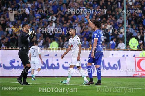 استقلال2-ذوب آهن 1  (1403/02/17)