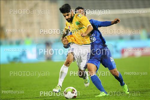 <span style='background: #33747a;box-shadow: 2px 3px 5px black;font-weight: 300;font-size: 10px;border-radius: 2px;margin: 2px;color: #fff;padding: 2px 5px;font - size: 10px;line - height: 22px; '>حسین ساکی</span> <span style='background: #33747a;box-shadow: 2px 3px 5px black;font-weight: 300;font-size: 10px;border-radius: 2px;margin: 2px;color: #fff;padding: 2px 5px;font - size: 10px;line - height: 22px; '>سید محسن کریمی</span> 