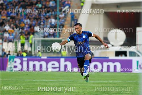 <span style='background: #33747a;font-weight: 300;font-size: 10px;box-shadow: 2px 3px 5px black;border-radius: 2px;margin: 2px;color: #fff;padding: 2px 5px;font - size: 10px;line - height: 22px; '>سید ابوالفضل جلالی</span> 