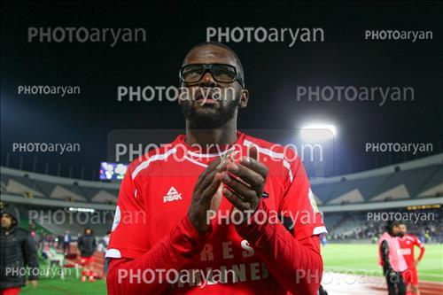 استقلال 1-نساجی مازندران 0    (1403/12/04)