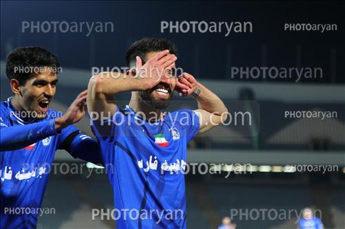 استقلال 1-نساجی مازندران 0    (1403/12/04)