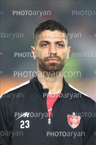 پرسپولیس  2-خیبر خرم اباد 1    (1403/10/07)