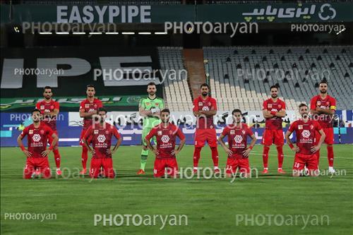 <span style='background: #33747a;box-shadow: 2px 3px 5px black;font-weight: 300;font-size: 10px;border-radius: 2px;margin: 2px;color: #fff;padding: 2px 5px;font - size: 10px;line - height: 22px; '>تیمی پرسپولیس دهه 90</span> <span style='background: #33747a;box-shadow: 2px 3px 5px black;font-weight: 300;font-size: 10px;border-radius: 2px;margin: 2px;color: #fff;padding: 2px 5px;font - size: 10px;line - height: 22px; '>شجاع خلیل زاده</span> <span style='background: #33747a;box-shadow: 2px 3px 5px black;font-weight: 300;font-size: 10px;border-radius: 2px;margin: 2px;color: #fff;padding: 2px 5px;font - size: 10px;line - height: 22px; '>وحید امیری</span> 