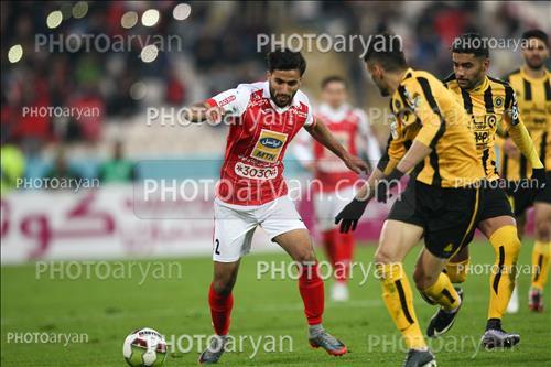 <span style='background: #33747a;box-shadow: 2px 3px 5px black;font-weight: 300;font-size: 10px;border-radius: 2px;margin: 2px;color: #fff;padding: 2px 5px;font - size: 10px;line - height: 22px; '>مهدی شریفی</span> <span style='background: #33747a;box-shadow: 2px 3px 5px black;font-weight: 300;font-size: 10px;border-radius: 2px;margin: 2px;color: #fff;padding: 2px 5px;font - size: 10px;line - height: 22px; '>صادق محرمی</span> 