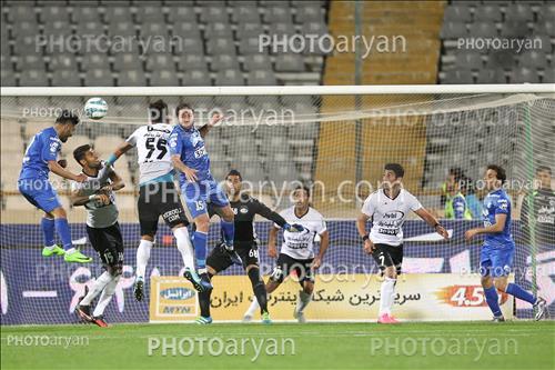 <span style='background: #33747a;box-shadow: 2px 3px 5px black;font-weight: 300;font-size: 10px;border-radius: 2px;margin: 2px;color: #fff;padding: 2px 5px;font - size: 10px;line - height: 22px; '>احمد حسن زاده</span> <span style='background: #33747a;box-shadow: 2px 3px 5px black;font-weight: 300;font-size: 10px;border-radius: 2px;margin: 2px;color: #fff;padding: 2px 5px;font - size: 10px;line - height: 22px; '>جابر انصاری</span> <span style='background: #33747a;box-shadow: 2px 3px 5px black;font-weight: 300;font-size: 10px;border-radius: 2px;margin: 2px;color: #fff;padding: 2px 5px;font - size: 10px;line - height: 22px; '>فرشید اسماعیلی</span> 