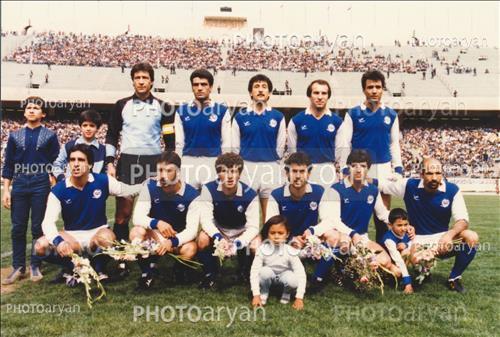 <span style='background: #33747a;box-shadow: 2px 3px 5px black;font-weight: 300;font-size: 10px;border-radius: 2px;margin: 2px;color: #fff;padding: 2px 5px;font - size: 10px;line - height: 22px; '>سعید مراغه چیان</span> <span style='background: #33747a;box-shadow: 2px 3px 5px black;font-weight: 300;font-size: 10px;border-radius: 2px;margin: 2px;color: #fff;padding: 2px 5px;font - size: 10px;line - height: 22px; '>مجید نامجو مطلق</span> <span style='background: #33747a;box-shadow: 2px 3px 5px black;font-weight: 300;font-size: 10px;border-radius: 2px;margin: 2px;color: #fff;padding: 2px 5px;font - size: 10px;line - height: 22px; '>شاهین بیانی</span> 