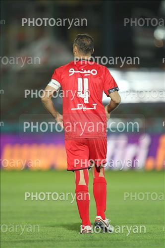 <span style='background: #33747a;font-weight: 300;font-size: 10px;box-shadow: 2px 3px 5px black;border-radius: 2px;margin: 2px;color: #fff;padding: 2px 5px;font - size: 10px;line - height: 22px; '>سید جلال حسینی</span> 