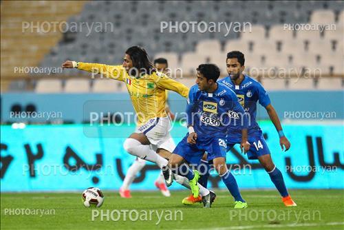 <span style='background: #33747a;box-shadow: 2px 3px 5px black;font-weight: 300;font-size: 10px;border-radius: 2px;margin: 2px;color: #fff;padding: 2px 5px;font - size: 10px;line - height: 22px; '>کرار جاسم</span> <span style='background: #33747a;box-shadow: 2px 3px 5px black;font-weight: 300;font-size: 10px;border-radius: 2px;margin: 2px;color: #fff;padding: 2px 5px;font - size: 10px;line - height: 22px; '>فرشید باقری</span> <span style='background: #33747a;box-shadow: 2px 3px 5px black;font-weight: 300;font-size: 10px;border-radius: 2px;margin: 2px;color: #fff;padding: 2px 5px;font - size: 10px;line - height: 22px; '>سید محسن کریمی</span> 