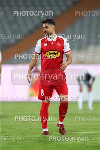 پرسپولیس 1-ذوب آهن 1  (1402/06/02)