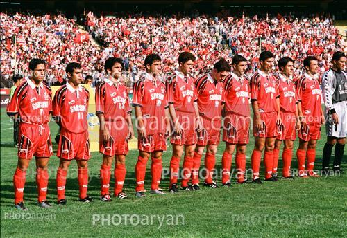 <span style='background: #33747a;font-weight: 300;font-size: 10px;box-shadow: 2px 3px 5px black;border-radius: 2px;margin: 2px;color: #fff;padding: 2px 5px;font - size: 10px;line - height: 22px; '>احمدرضا عابدزاده Ahmad Reza Abedzadeh</span> <span style='background: #33747a;font-weight: 300;font-size: 10px;box-shadow: 2px 3px 5px black;border-radius: 2px;margin: 2px;color: #fff;padding: 2px 5px;font - size: 10px;line - height: 22px; '>افشین پیروانی</span> <span style='background: #33747a;font-weight: 300;font-size: 10px;box-shadow: 2px 3px 5px black;border-radius: 2px;margin: 2px;color: #fff;padding: 2px 5px;font - size: 10px;line - height: 22px; '>بهروز رهبری فر</span> 