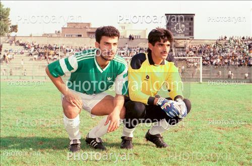 <span style='background: #33747a;box-shadow: 2px 3px 5px black;font-weight: 300;font-size: 10px;border-radius: 2px;margin: 2px;color: #fff;padding: 2px 5px;font - size: 10px;line - height: 22px; '>رضا رضایی منش</span> <span style='background: #33747a;box-shadow: 2px 3px 5px black;font-weight: 300;font-size: 10px;border-radius: 2px;margin: 2px;color: #fff;padding: 2px 5px;font - size: 10px;line - height: 22px; '>بهزاد غلامپور</span> 