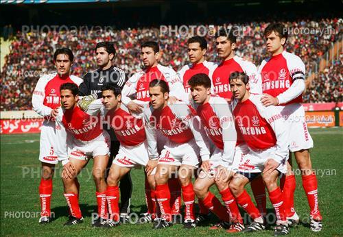 <span style='background: #33747a;box-shadow: 2px 3px 5px black;font-weight: 300;font-size: 10px;border-radius: 2px;margin: 2px;color: #fff;padding: 2px 5px;font - size: 10px;line - height: 22px; '>رضا جباری</span> <span style='background: #33747a;box-shadow: 2px 3px 5px black;font-weight: 300;font-size: 10px;border-radius: 2px;margin: 2px;color: #fff;padding: 2px 5px;font - size: 10px;line - height: 22px; '>رضا شاهرودی</span> <span style='background: #33747a;box-shadow: 2px 3px 5px black;font-weight: 300;font-size: 10px;border-radius: 2px;margin: 2px;color: #fff;padding: 2px 5px;font - size: 10px;line - height: 22px; '>افشین پیروانی</span> 