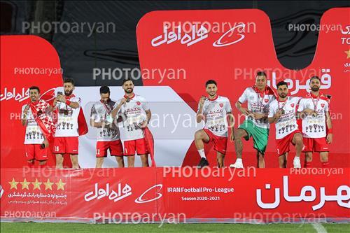 <span style='background: #33747a;font-weight: 300;font-size: 10px;box-shadow: 2px 3px 5px black;border-radius: 2px;margin: 2px;color: #fff;padding: 2px 5px;font - size: 10px;line - height: 22px; '>امید عالیشاه</span> <span style='background: #33747a;font-weight: 300;font-size: 10px;box-shadow: 2px 3px 5px black;border-radius: 2px;margin: 2px;color: #fff;padding: 2px 5px;font - size: 10px;line - height: 22px; '>احمد نورالهی</span> <span style='background: #33747a;font-weight: 300;font-size: 10px;box-shadow: 2px 3px 5px black;border-radius: 2px;margin: 2px;color: #fff;padding: 2px 5px;font - size: 10px;line - height: 22px; '>احسان پهلوان</span> 