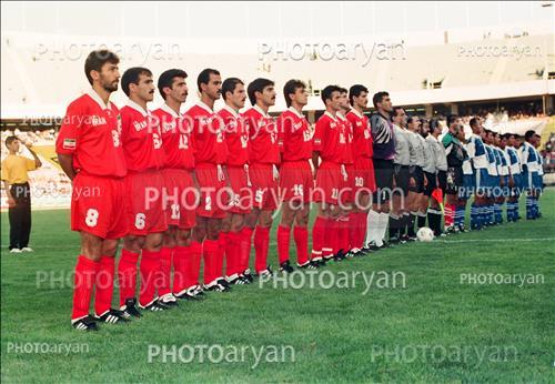 <span style='background: #33747a;box-shadow: 2px 3px 5px black;font-weight: 300;font-size: 10px;border-radius: 2px;margin: 2px;color: #fff;padding: 2px 5px;font - size: 10px;line - height: 22px; '> علیرضا حکیم‌زاده</span> <span style='background: #33747a;box-shadow: 2px 3px 5px black;font-weight: 300;font-size: 10px;border-radius: 2px;margin: 2px;color: #fff;padding: 2px 5px;font - size: 10px;line - height: 22px; '>احمدرضا عابدزاده Ahmad Reza Abedzadeh</span> <span style='background: #33747a;box-shadow: 2px 3px 5px black;font-weight: 300;font-size: 10px;border-radius: 2px;margin: 2px;color: #fff;padding: 2px 5px;font - size: 10px;line - height: 22px; '>رضا شاهرودی</span> 