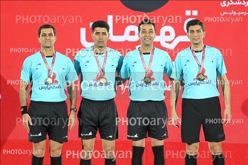 <span style='background: #33747a;font-weight: 300;font-size: 10px;box-shadow: 2px 3px 5px black;border-radius: 2px;margin: 2px;color: #fff;padding: 2px 5px;font - size: 10px;line - height: 22px; '>موعود بنیادی فر</span> 