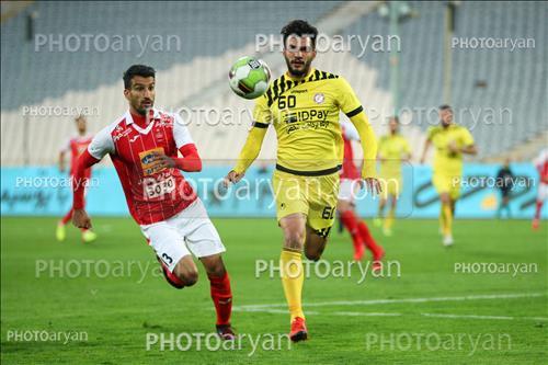 <span style='background: #33747a;box-shadow: 2px 3px 5px black;font-weight: 300;font-size: 10px;border-radius: 2px;margin: 2px;color: #fff;padding: 2px 5px;font - size: 10px;line - height: 22px; '>حامد آقایی</span> <span style='background: #33747a;box-shadow: 2px 3px 5px black;font-weight: 300;font-size: 10px;border-radius: 2px;margin: 2px;color: #fff;padding: 2px 5px;font - size: 10px;line - height: 22px; '>حسین ماهینی</span> 