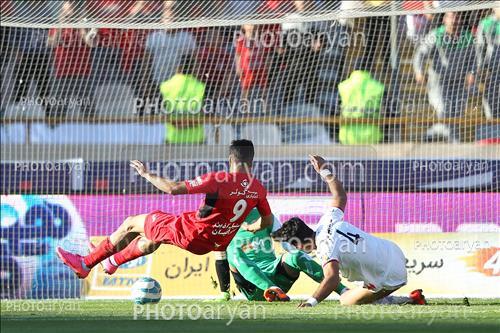 <span style='background: #33747a;box-shadow: 2px 3px 5px black;font-weight: 300;font-size: 10px;border-radius: 2px;margin: 2px;color: #fff;padding: 2px 5px;font - size: 10px;line - height: 22px; '>مجتبی روشنگر</span> <span style='background: #33747a;box-shadow: 2px 3px 5px black;font-weight: 300;font-size: 10px;border-radius: 2px;margin: 2px;color: #fff;padding: 2px 5px;font - size: 10px;line - height: 22px; '>مهدی طارمی</span> <span style='background: #33747a;box-shadow: 2px 3px 5px black;font-weight: 300;font-size: 10px;border-radius: 2px;margin: 2px;color: #fff;padding: 2px 5px;font - size: 10px;line - height: 22px; '>محمد حسین مرادمند</span> 