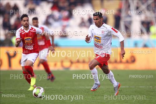 <span style='background: #33747a;box-shadow: 2px 3px 5px black;font-weight: 300;font-size: 10px;border-radius: 2px;margin: 2px;color: #fff;padding: 2px 5px;font - size: 10px;line - height: 22px; '>رضا شربتی</span> <span style='background: #33747a;box-shadow: 2px 3px 5px black;font-weight: 300;font-size: 10px;border-radius: 2px;margin: 2px;color: #fff;padding: 2px 5px;font - size: 10px;line - height: 22px; '>کمال کامیابی نیا</span> 