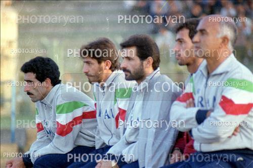 <span style='background: #33747a;box-shadow: 2px 3px 5px black;font-weight: 300;font-size: 10px;border-radius: 2px;margin: 2px;color: #fff;padding: 2px 5px;font - size: 10px;line - height: 22px; '>محمد مایلی کهن</span> <span style='background: #33747a;box-shadow: 2px 3px 5px black;font-weight: 300;font-size: 10px;border-radius: 2px;margin: 2px;color: #fff;padding: 2px 5px;font - size: 10px;line - height: 22px; '>محسن عاشوریَ</span> <span style='background: #33747a;box-shadow: 2px 3px 5px black;font-weight: 300;font-size: 10px;border-radius: 2px;margin: 2px;color: #fff;padding: 2px 5px;font - size: 10px;line - height: 22px; '>امیر قلعه نویی</span> 