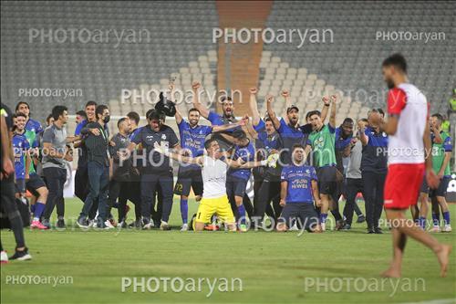 <span style='background: #33747a;box-shadow: 2px 3px 5px black;font-weight: 300;font-size: 10px;border-radius: 2px;margin: 2px;color: #fff;padding: 2px 5px;font - size: 10px;line - height: 22px; '>صبحان خاقانی</span> <span style='background: #33747a;box-shadow: 2px 3px 5px black;font-weight: 300;font-size: 10px;border-radius: 2px;margin: 2px;color: #fff;padding: 2px 5px;font - size: 10px;line - height: 22px; '>امیر ارسلان مطهری</span> <span style='background: #33747a;box-shadow: 2px 3px 5px black;font-weight: 300;font-size: 10px;border-radius: 2px;margin: 2px;color: #fff;padding: 2px 5px;font - size: 10px;line - height: 22px; '>سید حسین حسینی</span> 