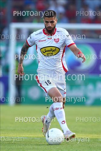 <span style='background: #33747a;box-shadow: 2px 3px 5px black;font-weight: 300;font-size: 10px;border-radius: 2px;margin: 2px;color: #fff;padding: 2px 5px;font - size: 10px;line - height: 22px; '>ميلاد سرلک چيوا</span> 