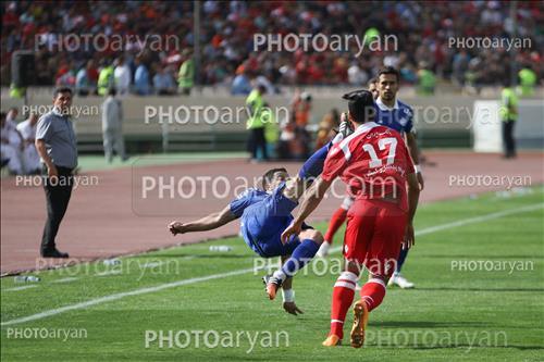 <span style='background: #33747a;font-weight: 300;font-size: 10px;box-shadow: 2px 3px 5px black;border-radius: 2px;margin: 2px;color: #fff;padding: 2px 5px;font - size: 10px;line - height: 22px; '>مهدی طارمی</span> <span style='background: #33747a;font-weight: 300;font-size: 10px;box-shadow: 2px 3px 5px black;border-radius: 2px;margin: 2px;color: #fff;padding: 2px 5px;font - size: 10px;line - height: 22px; '>سجاد شهباززاده</span> 