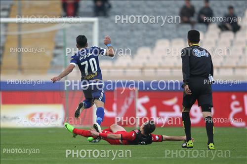 <span style='background: #33747a;box-shadow: 2px 3px 5px black;font-weight: 300;font-size: 10px;border-radius: 2px;margin: 2px;color: #fff;padding: 2px 5px;font - size: 10px;line - height: 22px; '>مهدی مومنی لاریمی</span> <span style='background: #33747a;box-shadow: 2px 3px 5px black;font-weight: 300;font-size: 10px;border-radius: 2px;margin: 2px;color: #fff;padding: 2px 5px;font - size: 10px;line - height: 22px; '>فرشاد احمدزاده</span> <span style='background: #33747a;box-shadow: 2px 3px 5px black;font-weight: 300;font-size: 10px;border-radius: 2px;margin: 2px;color: #fff;padding: 2px 5px;font - size: 10px;line - height: 22px; '>بیژن حیدری</span> 