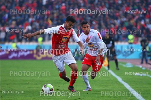 <span style='background: #33747a;box-shadow: 2px 3px 5px black;font-weight: 300;font-size: 10px;border-radius: 2px;margin: 2px;color: #fff;padding: 2px 5px;font - size: 10px;line - height: 22px; '>رضا شربتی</span> <span style='background: #33747a;box-shadow: 2px 3px 5px black;font-weight: 300;font-size: 10px;border-radius: 2px;margin: 2px;color: #fff;padding: 2px 5px;font - size: 10px;line - height: 22px; '>حسین ماهینی</span> 