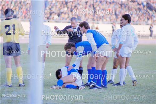 <span style='background: #33747a;box-shadow: 2px 3px 5px black;font-weight: 300;font-size: 10px;border-radius: 2px;margin: 2px;color: #fff;padding: 2px 5px;font - size: 10px;line - height: 22px; '>مرتضی یکه</span> <span style='background: #33747a;box-shadow: 2px 3px 5px black;font-weight: 300;font-size: 10px;border-radius: 2px;margin: 2px;color: #fff;padding: 2px 5px;font - size: 10px;line - height: 22px; '>صادق ورمزیار</span> <span style='background: #33747a;box-shadow: 2px 3px 5px black;font-weight: 300;font-size: 10px;border-radius: 2px;margin: 2px;color: #fff;padding: 2px 5px;font - size: 10px;line - height: 22px; '>رضا احدی</span> 