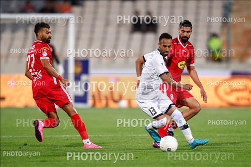 <span style='background: #33747a;box-shadow: 2px 3px 5px black;font-weight: 300;font-size: 10px;border-radius: 2px;margin: 2px;color: #fff;padding: 2px 5px;font - size: 10px;line - height: 22px; '>محمد قاسمی نژاد</span> <span style='background: #33747a;box-shadow: 2px 3px 5px black;font-weight: 300;font-size: 10px;border-radius: 2px;margin: 2px;color: #fff;padding: 2px 5px;font - size: 10px;line - height: 22px; '>رامین رضائیان</span> <span style='background: #33747a;box-shadow: 2px 3px 5px black;font-weight: 300;font-size: 10px;border-radius: 2px;margin: 2px;color: #fff;padding: 2px 5px;font - size: 10px;line - height: 22px; '>رضا اسدی</span> 