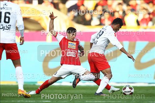 <span style='background: #33747a;box-shadow: 2px 3px 5px black;font-weight: 300;font-size: 10px;border-radius: 2px;margin: 2px;color: #fff;padding: 2px 5px;font - size: 10px;line - height: 22px; '>قائم اسلامی خواه</span> <span style='background: #33747a;box-shadow: 2px 3px 5px black;font-weight: 300;font-size: 10px;border-radius: 2px;margin: 2px;color: #fff;padding: 2px 5px;font - size: 10px;line - height: 22px; '>فرشاد احمدزاده</span> 