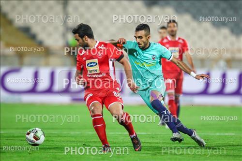 <span style='background: #33747a;font-weight: 300;font-size: 10px;box-shadow: 2px 3px 5px black;border-radius: 2px;margin: 2px;color: #fff;padding: 2px 5px;font - size: 10px;line - height: 22px; '>سیامک نعمتی</span> 