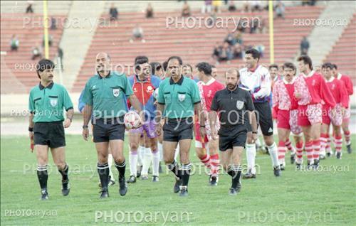 <span style='background: #33747a;box-shadow: 2px 3px 5px black;font-weight: 300;font-size: 10px;border-radius: 2px;margin: 2px;color: #fff;padding: 2px 5px;font - size: 10px;line - height: 22px; '>جلال بشرزاد</span> <span style='background: #33747a;box-shadow: 2px 3px 5px black;font-weight: 300;font-size: 10px;border-radius: 2px;margin: 2px;color: #fff;padding: 2px 5px;font - size: 10px;line - height: 22px; '>احمدرضا عابدزاده Ahmad Reza Abedzadeh</span> <span style='background: #33747a;box-shadow: 2px 3px 5px black;font-weight: 300;font-size: 10px;border-radius: 2px;margin: 2px;color: #fff;padding: 2px 5px;font - size: 10px;line - height: 22px; '>فرشاد پیوس  Farshad Pious</span> 