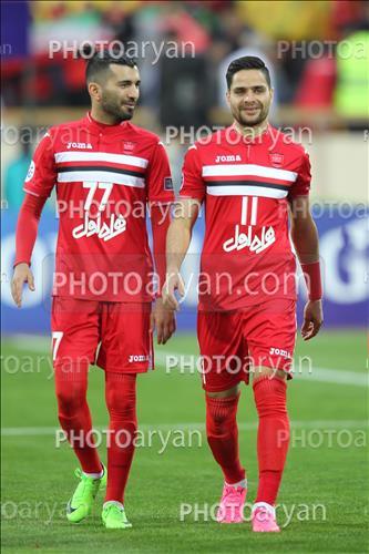 <span style='background: #33747a;font-weight: 300;font-size: 10px;box-shadow: 2px 3px 5px black;border-radius: 2px;margin: 2px;color: #fff;padding: 2px 5px;font - size: 10px;line - height: 22px; '>محسن مسلمان</span> <span style='background: #33747a;font-weight: 300;font-size: 10px;box-shadow: 2px 3px 5px black;border-radius: 2px;margin: 2px;color: #fff;padding: 2px 5px;font - size: 10px;line - height: 22px; '>کمال کامیابی نیا</span> 