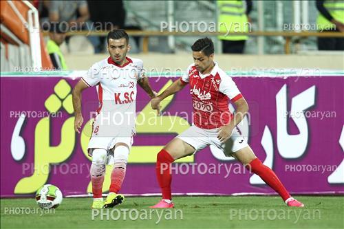 <span style='background: #33747a;box-shadow: 2px 3px 5px black;font-weight: 300;font-size: 10px;border-radius: 2px;margin: 2px;color: #fff;padding: 2px 5px;font - size: 10px;line - height: 22px; '>هادی حبیبی نژاد</span> <span style='background: #33747a;box-shadow: 2px 3px 5px black;font-weight: 300;font-size: 10px;border-radius: 2px;margin: 2px;color: #fff;padding: 2px 5px;font - size: 10px;line - height: 22px; '>کمال کامیابی نیا</span> 