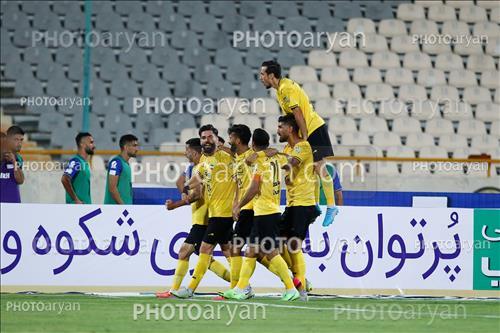 <span style='background: #33747a;box-shadow: 2px 3px 5px black;font-weight: 300;font-size: 10px;border-radius: 2px;margin: 2px;color: #fff;padding: 2px 5px;font - size: 10px;line - height: 22px; '>شهریار مغانلو</span> <span style='background: #33747a;box-shadow: 2px 3px 5px black;font-weight: 300;font-size: 10px;border-radius: 2px;margin: 2px;color: #fff;padding: 2px 5px;font - size: 10px;line - height: 22px; '>رامین رضائیان</span> <span style='background: #33747a;box-shadow: 2px 3px 5px black;font-weight: 300;font-size: 10px;border-radius: 2px;margin: 2px;color: #fff;padding: 2px 5px;font - size: 10px;line - height: 22px; '>فرشاد احمدزاده</span> 