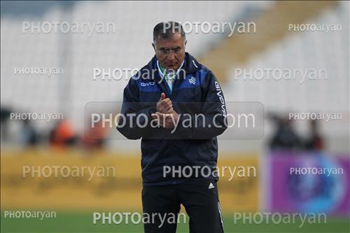 سایپا1-پرسپولیس 1(94/11/29)