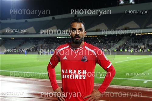 استقلال 1-نساجی مازندران 0    (1403/12/04)