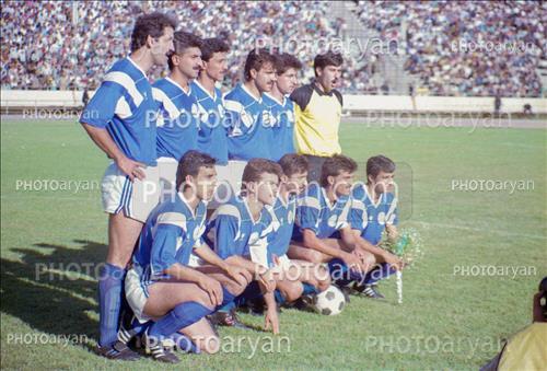 <span style='background: #33747a;box-shadow: 2px 3px 5px black;font-weight: 300;font-size: 10px;border-radius: 2px;margin: 2px;color: #fff;padding: 2px 5px;font - size: 10px;line - height: 22px; '>ایمان عالمی</span> <span style='background: #33747a;box-shadow: 2px 3px 5px black;font-weight: 300;font-size: 10px;border-radius: 2px;margin: 2px;color: #fff;padding: 2px 5px;font - size: 10px;line - height: 22px; '>شاهین بیانی</span> <span style='background: #33747a;box-shadow: 2px 3px 5px black;font-weight: 300;font-size: 10px;border-radius: 2px;margin: 2px;color: #fff;padding: 2px 5px;font - size: 10px;line - height: 22px; '>مهدی فنونی زاده</span> 