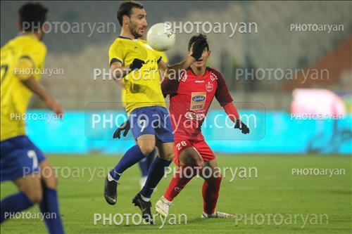 <span style='background: #33747a;box-shadow: 2px 3px 5px black;font-weight: 300;font-size: 10px;border-radius: 2px;margin: 2px;color: #fff;padding: 2px 5px;font - size: 10px;line - height: 22px; '>صادق صادقی</span> <span style='background: #33747a;box-shadow: 2px 3px 5px black;font-weight: 300;font-size: 10px;border-radius: 2px;margin: 2px;color: #fff;padding: 2px 5px;font - size: 10px;line - height: 22px; '>محمد نادری</span> 