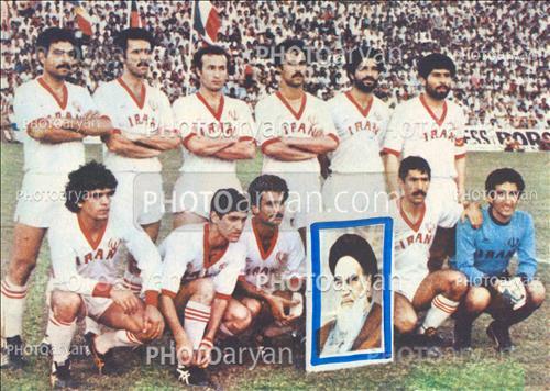 <span style='background: #33747a;box-shadow: 2px 3px 5px black;font-weight: 300;font-size: 10px;border-radius: 2px;margin: 2px;color: #fff;padding: 2px 5px;font - size: 10px;line - height: 22px; '>حافظ طاحونی</span> <span style='background: #33747a;box-shadow: 2px 3px 5px black;font-weight: 300;font-size: 10px;border-radius: 2px;margin: 2px;color: #fff;padding: 2px 5px;font - size: 10px;line - height: 22px; '>محمد پنجعلی</span> <span style='background: #33747a;box-shadow: 2px 3px 5px black;font-weight: 300;font-size: 10px;border-radius: 2px;margin: 2px;color: #fff;padding: 2px 5px;font - size: 10px;line - height: 22px; '>محمدرضا شکورزاده</span> 