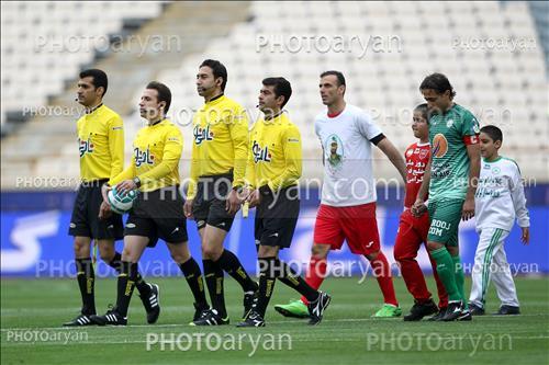 <span style='background: #33747a;box-shadow: 2px 3px 5px black;font-weight: 300;font-size: 10px;border-radius: 2px;margin: 2px;color: #fff;padding: 2px 5px;font - size: 10px;line - height: 22px; '>حسن اکرمی</span> <span style='background: #33747a;box-shadow: 2px 3px 5px black;font-weight: 300;font-size: 10px;border-radius: 2px;margin: 2px;color: #fff;padding: 2px 5px;font - size: 10px;line - height: 22px; '>سید جلال حسینی</span> <span style='background: #33747a;box-shadow: 2px 3px 5px black;font-weight: 300;font-size: 10px;border-radius: 2px;margin: 2px;color: #fff;padding: 2px 5px;font - size: 10px;line - height: 22px; '>مهدی رجب زاده</span> 