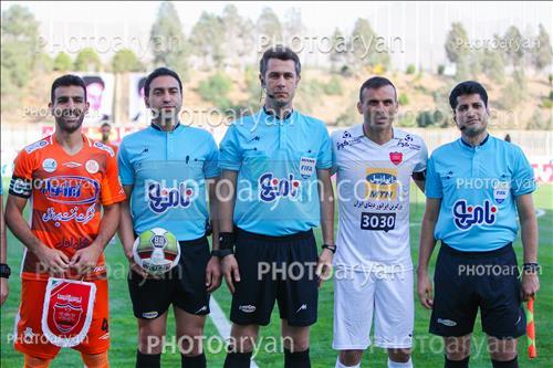 <span style='background: #33747a;box-shadow: 2px 3px 5px black;font-weight: 300;font-size: 10px;border-radius: 2px;margin: 2px;color: #fff;padding: 2px 5px;font - size: 10px;line - height: 22px; '>روزبه شاه علی دوست</span> <span style='background: #33747a;box-shadow: 2px 3px 5px black;font-weight: 300;font-size: 10px;border-radius: 2px;margin: 2px;color: #fff;padding: 2px 5px;font - size: 10px;line - height: 22px; '>سید جلال حسینی</span> <span style='background: #33747a;box-shadow: 2px 3px 5px black;font-weight: 300;font-size: 10px;border-radius: 2px;margin: 2px;color: #fff;padding: 2px 5px;font - size: 10px;line - height: 22px; '>کاپیتان ها</span> 