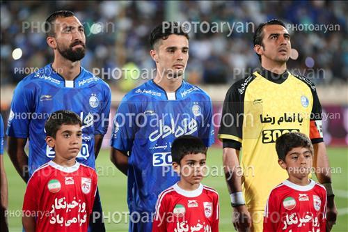 <span style='background: #33747a;font-weight: 300;font-size: 10px;box-shadow: 2px 3px 5px black;border-radius: 2px;margin: 2px;color: #fff;padding: 2px 5px;font - size: 10px;line - height: 22px; '>سید مهدی رحمتی</span> <span style='background: #33747a;font-weight: 300;font-size: 10px;box-shadow: 2px 3px 5px black;border-radius: 2px;margin: 2px;color: #fff;padding: 2px 5px;font - size: 10px;line - height: 22px; '>امید نورافکن</span> <span style='background: #33747a;font-weight: 300;font-size: 10px;box-shadow: 2px 3px 5px black;border-radius: 2px;margin: 2px;color: #fff;padding: 2px 5px;font - size: 10px;line - height: 22px; '>روزبه چشمی</span> 