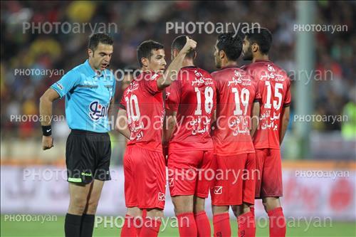 <span style='background: #33747a;box-shadow: 2px 3px 5px black;font-weight: 300;font-size: 10px;border-radius: 2px;margin: 2px;color: #fff;padding: 2px 5px;font - size: 10px;line - height: 22px; '>پیام حیدری</span> <span style='background: #33747a;box-shadow: 2px 3px 5px black;font-weight: 300;font-size: 10px;border-radius: 2px;margin: 2px;color: #fff;padding: 2px 5px;font - size: 10px;line - height: 22px; '>محمد انصاری</span> <span style='background: #33747a;box-shadow: 2px 3px 5px black;font-weight: 300;font-size: 10px;border-radius: 2px;margin: 2px;color: #fff;padding: 2px 5px;font - size: 10px;line - height: 22px; '>محسن ربیع خواه</span> 