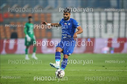 استقلال 1-مس کرمان 0   (1403/09/22)