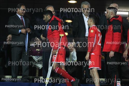 <span style='background: #33747a;box-shadow: 2px 3px 5px black;font-weight: 300;font-size: 10px;border-radius: 2px;margin: 2px;color: #fff;padding: 2px 5px;font - size: 10px;line - height: 22px; '>ابوالفضل درویشوند</span> <span style='background: #33747a;box-shadow: 2px 3px 5px black;font-weight: 300;font-size: 10px;border-radius: 2px;margin: 2px;color: #fff;padding: 2px 5px;font - size: 10px;line - height: 22px; '>محمد انصاری</span> <span style='background: #33747a;box-shadow: 2px 3px 5px black;font-weight: 300;font-size: 10px;border-radius: 2px;margin: 2px;color: #fff;padding: 2px 5px;font - size: 10px;line - height: 22px; '>شیخ سلمان بن ابراهیم</span> 