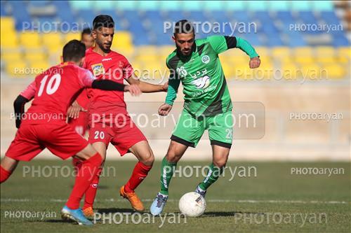 <span style='background: #33747a;box-shadow: 2px 3px 5px black;font-weight: 300;font-size: 10px;border-radius: 2px;margin: 2px;color: #fff;padding: 2px 5px;font - size: 10px;line - height: 22px; '>محمد پوررحمت الله</span> 