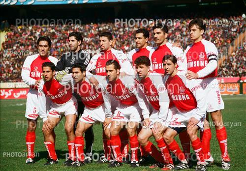 <span style='background: #33747a;box-shadow: 2px 3px 5px black;font-weight: 300;font-size: 10px;border-radius: 2px;margin: 2px;color: #fff;padding: 2px 5px;font - size: 10px;line - height: 22px; '>رضا جباری</span> <span style='background: #33747a;box-shadow: 2px 3px 5px black;font-weight: 300;font-size: 10px;border-radius: 2px;margin: 2px;color: #fff;padding: 2px 5px;font - size: 10px;line - height: 22px; '>رضا شاهرودی</span> <span style='background: #33747a;box-shadow: 2px 3px 5px black;font-weight: 300;font-size: 10px;border-radius: 2px;margin: 2px;color: #fff;padding: 2px 5px;font - size: 10px;line - height: 22px; '>افشین پیروانی</span> 