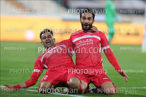 <span style='background: #33747a;font-weight: 300;font-size: 10px;box-shadow: 2px 3px 5px black;border-radius: 2px;margin: 2px;color: #fff;padding: 2px 5px;font - size: 10px;line - height: 22px; '>سیامک نعمتی</span> <span style='background: #33747a;font-weight: 300;font-size: 10px;box-shadow: 2px 3px 5px black;border-radius: 2px;margin: 2px;color: #fff;padding: 2px 5px;font - size: 10px;line - height: 22px; '>عیسی ال کثیر</span> 